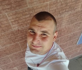 Иван, 29 лет, Бахчисарай