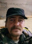 Дми́трий, 47 лет, Краснодар