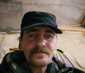 Дми́трий, 47 лет, Краснодар