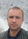 Петр, 40 лет, Владивосток