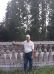 виктор, 68 лет, Санкт-Петербург