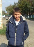 Дмитрий, 33 года, Динская