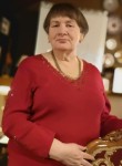 Лиесма, 82 года, Rīga