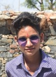 Krishna Rao, 18 лет, Udaipur (State of Rājasthān)