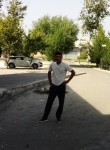 ELYOR XON, 42 года, Toshkent