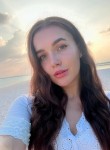 Анастасия - Naberezhnyye Chelny