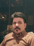 طبر, 29, Baghdad