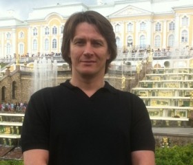 Алексей, 55 лет, Смоленск