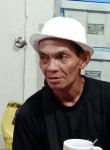 Adeng chua, 52 года, Sibu