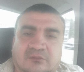 Kosim, 45 лет, Toshkent