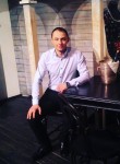 Виталий, 33 года, Дніпро