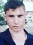 Сергей, 25 лет, Феодосия