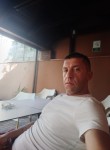 leo, 44 года, Bălți