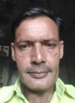 Swarn, 42 года, New Delhi