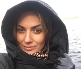 Елена, 35 лет, Санкт-Петербург