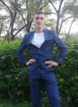 Георгий, 21 год, Уссурийск