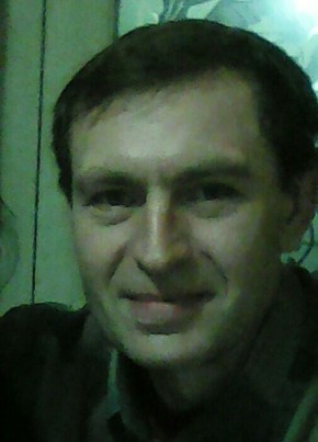 vasili.bryzgin, 56, Россия, Кузнецк