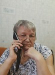 ЕЛЕНА, 62 года, Казань