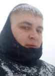 Dmitriy - Киров (Кировская обл.)