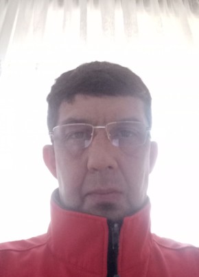 Алексей, 47, Россия, Таганрог