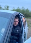 Вова - Уфа