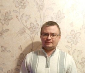 Игорь, 35 лет, Пенза