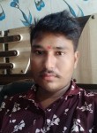Chandresh parmar, 31 год, Jūnāgadh