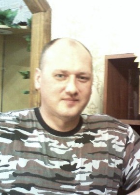 Александр из Троицк (Московской обл.) 53 года
