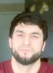 Aliii, 29, Dushanbe