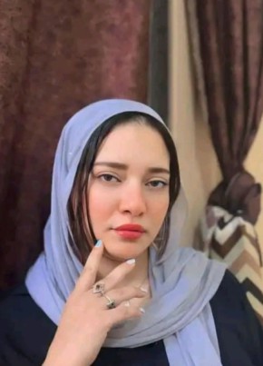 نوال, 23, Yemen, Sanaa