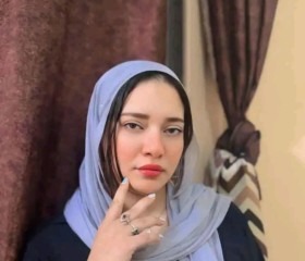 نوال, 23, Sanaa