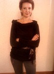 Нина, 57 лет