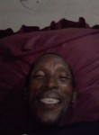 Bat, 46, Gaborone