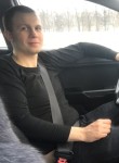 Василий, 34 года, Приозерск