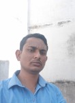 Akash Wankhede, 29  , Udgir