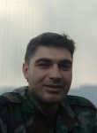 Omar, 44 года, Пушкино