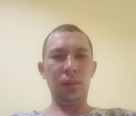 Рустам, 33 года, Оренбург