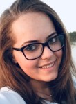 Эрика, 29 лет, Liepāja