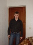 Роман, 39 лет, Саратов