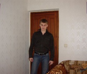 Роман, 39 лет, Саратов