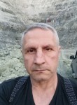 Александр - Железногорск-Илимский