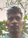 Nandkishor, 31 год, New Delhi