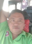 Marklee aparis, 41 год, Lungsod ng Dabaw