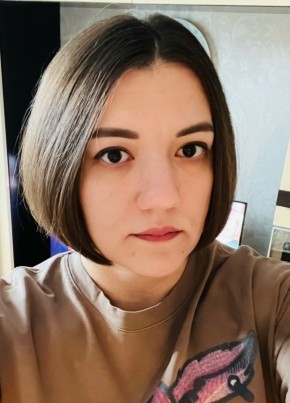Екатерина из Москвы 41 год
