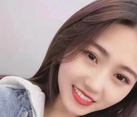 小可啊, 28, Nanning