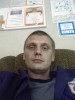 Александ Зимин, 38 - Только Я Фотография 1