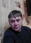 Yuriy, 48  , Shchuchinsk
