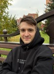 Никита - Новокузнецк