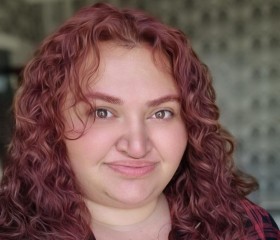 Shahla, 29, Baku