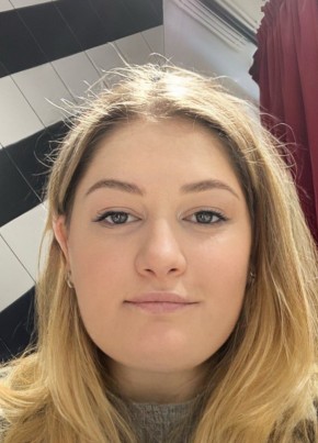 Ekaterina, 32, Belarus, Minsk